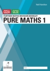 Image for Further Mathematics Revision Booklet for CCEA GCSE: Pure Maths 1