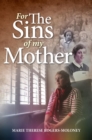 Image for For the sins of my mother