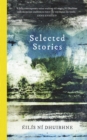 Image for Selected Stories