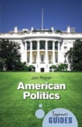 Image for American politics: a beginner&#39;s guide