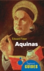Image for Aquinas: a beginner&#39;s guide