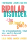 Image for Bipolar disorder: the ultimate guide