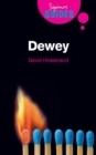 Image for Dewey: a beginner&#39;s guide
