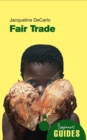 Image for Fair trade: a beginner&#39;s guide