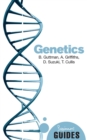 Image for Genetics: a beginner&#39;s guide