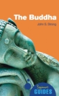 Image for The Buddha: a beginner&#39;s guide