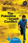 Image for The Palestine-Israeli conflict: a beginner&#39;s guide