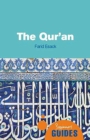 Image for The Qur&#39;an: a beginner&#39;s guide