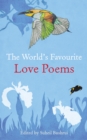 Image for The World&#39;s Favorite Love Poems