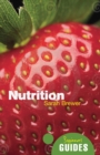 Image for Nutrition: a beginner&#39;s guide