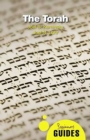 Image for The Torah: a beginner&#39;s guide