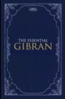 Image for The essential Gibran