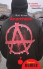 Image for Anarchism: a beginner&#39;s guide