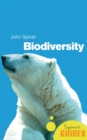 Image for Biodiversity: a beginner&#39;s guide