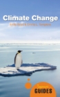 Image for Climate change: a beginner&#39;s guide