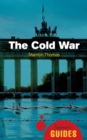 Image for The Cold War: a beginner&#39;s guide