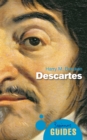 Image for Descartes: a beginner&#39;s guide