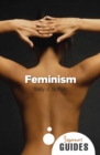 Image for Feminism: a beginner&#39;s guide