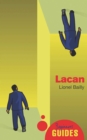 Image for Lacan: a beginner&#39;s guide