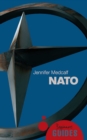 Image for NATO: a beginner&#39;s guide