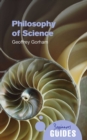 Image for Philosophy of science: a beginner&#39;s guide