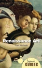 Image for Renaissance art: a beginner&#39;s guide