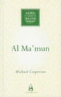 Image for Al-Mamun