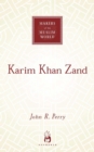 Image for Karim Khan Zand