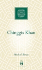 Image for Chinggis Khan