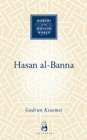 Image for Hasan Al-Banna