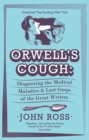 Image for Orwell&#39;s Cough