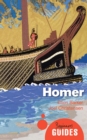 Image for Homer: a beginner&#39;s guide