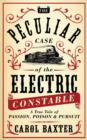 Image for The Peculiar Case of the Electric Constable