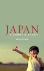 Image for Japan  : a short history