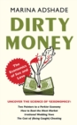 Image for Dirty money: the economics of sex and love