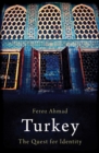 Image for Turkey: the quest for identity