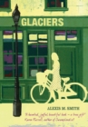 Image for Glaciers