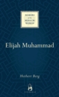 Image for Elijah Muhammad