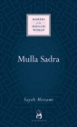 Image for Mulla Sadra