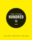 Image for The Other Hundred