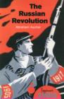 Image for The Russian Revolution  : a beginner&#39;s guide