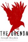 Image for The Orenda