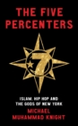 Image for The Five Percenters
