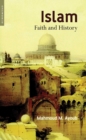 Image for Islam: faith and history