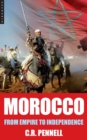Image for Morocco: From Empire to Independence
