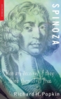 Image for Spinoza