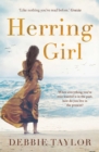 Image for Herring girl