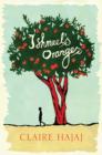 Image for Ishmael&#39;s Oranges