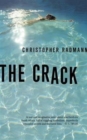 Image for The Crack