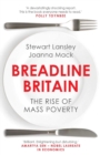 Image for Breadline Britain: the rise of mass poverty.